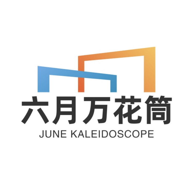 子比识卷答案官网